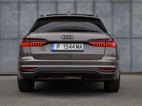 Audi A6 Allroad 50 TDI, снимка 4