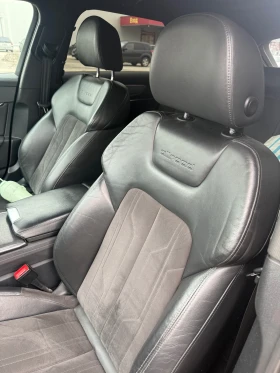 Audi A6 Allroad 50 TDI, снимка 12