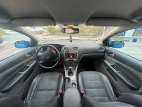 Ford Focus, снимка 7