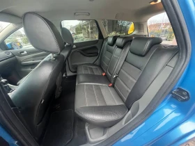 Ford Focus, снимка 10