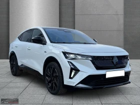 Renault Rafale НОВ!200HP/E-TECH/ESPRIT-ALPINE/PANO/CAM/187z, снимка 3