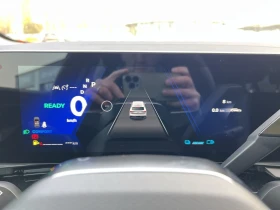 Renault Rafale НОВ!200HP/E-TECH/ESPRIT-ALPINE/PANO/CAM/187z, снимка 14