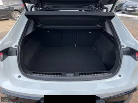 Renault Rafale НОВ!200HP/E-TECH/ESPRIT-ALPINE/PANO/CAM/187z, снимка 7