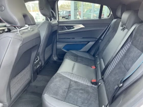 Renault Rafale НОВ!200HP/E-TECH/ESPRIT-ALPINE/PANO/CAM/187z, снимка 12