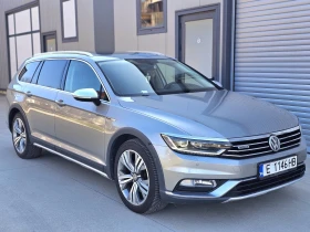 VW Alltrack 2.0TDI 4Motion ТОП Digital Keyless ПАНОРАМА ЛИЗИНГ, снимка 1