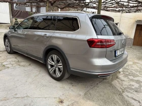 VW Alltrack 2.0TDI 4Motion ТОП Digital Keyless ПАНОРАМА ЛИЗИНГ, снимка 15