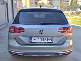 VW Alltrack 2.0TDI 4Motion ТОП Digital Keyless ПАНОРАМА ЛИЗИНГ, снимка 8