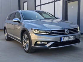 VW Alltrack 2.0TDI 4Motion ТОП Digital Keyless ПАНОРАМА ЛИЗИНГ, снимка 4