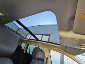 VW Alltrack 2.0TDI 4Motion ТОП Digital Keyless ПАНОРАМА ЛИЗИНГ, снимка 12