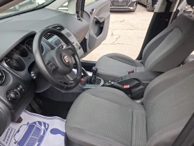Seat Altea 1.6i* * AЛТЕА ХХЛ* ХОЛАНДИЯ, снимка 9