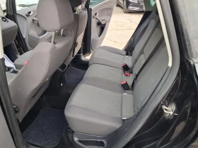 Seat Altea 1.6i* * AЛТЕА ХХЛ* ХОЛАНДИЯ, снимка 11