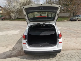 Hyundai I30 1, 6 crdi, снимка 6