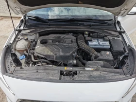 Hyundai I30 1, 6 crdi, снимка 16