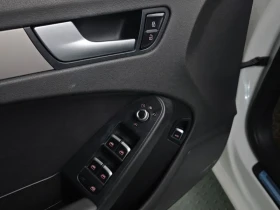 Audi A4 2.0 TDI, снимка 17