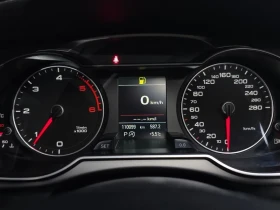 Audi A4 2.0 TDI, снимка 8
