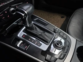 Audi A4 2.0 TDI, снимка 9
