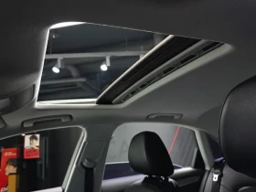 Audi A4 2.0 TDI, снимка 15