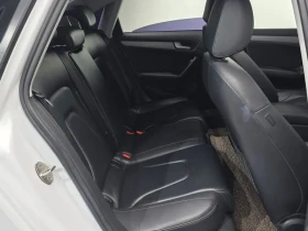 Audi A4 2.0 TDI, снимка 12