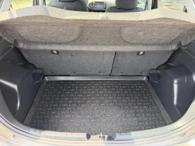Toyota Yaris 1.4 D4D(КАТО НОВА), снимка 17