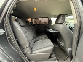 Toyota Verso 2.2D-FACELIFT-6+ 1-AVTOMAT-ШВЕЙЦАРИЯ, снимка 16