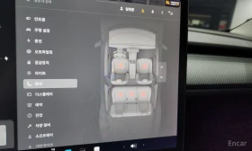 Tesla Model Y STANDARD RANGE RWD, снимка 14