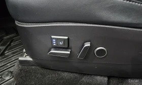 Tesla Model Y STANDARD RANGE RWD, снимка 15