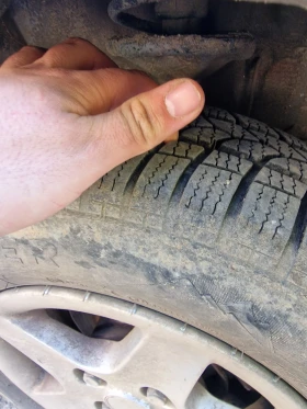 Mitsubishi Colt, снимка 6