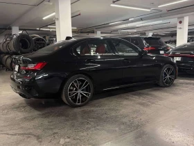 BMW 340 xDrive/ШИБИДАХ/HEAD-UP DISPLAY, снимка 3