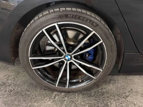 BMW 340 xDrive/ШИБИДАХ/HEAD-UP DISPLAY, снимка 6