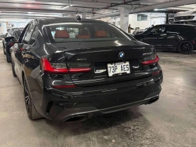 BMW 340 xDrive/ШИБИДАХ/HEAD-UP DISPLAY, снимка 5