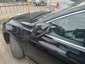 VW Passat R line/4* 4/140х.км/СЕРВ.История!, снимка 16