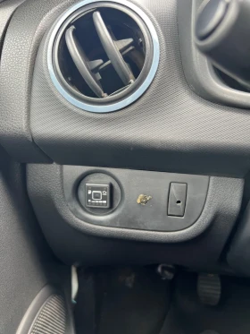 Dacia Logan MCV 1, 2 Gaz. inj., снимка 15