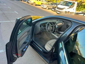Audi A4, снимка 11