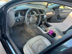 Audi A4, снимка 6