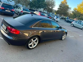 Audi A4, снимка 9