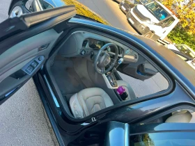 Audi A4, снимка 3