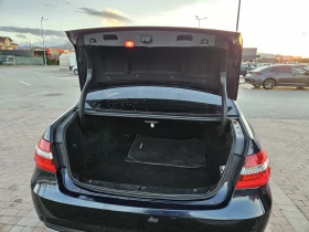 Mercedes-Benz E 350 AMG Пакет, снимка 12