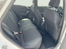 Ford Puma 1.0 EcoBoost, снимка 10