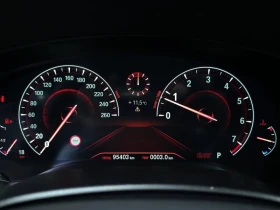 BMW 530 530I xDrive M Sports Plus, снимка 8
