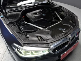 BMW 530 530I xDrive M Sports Plus, снимка 6