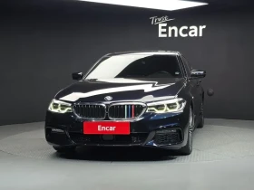 BMW 530 530I xDrive M Sports Plus, снимка 3