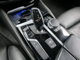 BMW 530 530I xDrive M Sports Plus, снимка 9