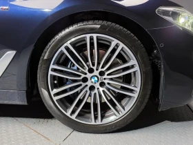 BMW 530 530I xDrive M Sports Plus, снимка 5