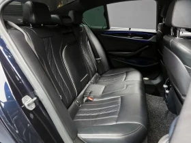BMW 530 530I xDrive M Sports Plus, снимка 12