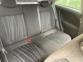 Opel Corsa 1.3CDTI Фейслифт, снимка 15