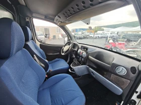Fiat Doblo Fiat doblo, снимка 9