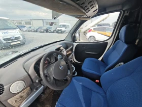 Fiat Doblo Fiat doblo, снимка 11