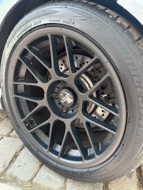 BMW M3 Ръчни скорости, снимка 6