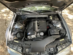 BMW M3 Ръчни скорости, снимка 13
