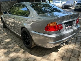 BMW M3 Ръчни скорости, снимка 3